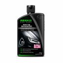 Gecko mat shampoo (500ml)