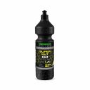 Gecko Pro super cut stap 1 (1 liter)