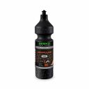 Gecko Pro compound stap 2 (1 liter)