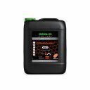 Gecko Pro compound stap 2 (5 liter)