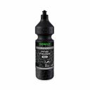 Gecko Pro fine finish stap 3 (1 liter)