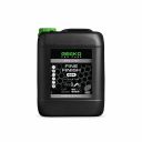 Gecko Pro fine finish stap 3 (5 liter)