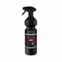 Gecko Pro panel spray stap 4 (1 liter)