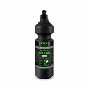 Gecko Pro wax finish & protect stap 5 (1 liter)