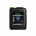 Gecko Pro interior matt cleaner (5 liter)