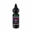Gecko Pro teerverwijderaar (1 liter)