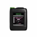 Gecko Pro wheel & tyre cleaner (5 liter)