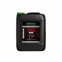 Gecko Pro no scrub wheel cleaner (5 liter)