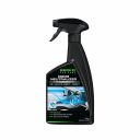 Gecko odor neutralizer ocean breeze (750ml)
