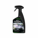Gecko odor neutralizer (750ml)