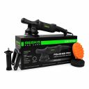 Gecko excentric polisher polijstmachine