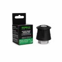 Gecko snowfoam gun-adapter M22/14mm (Bosch / Turtle / Black & Decker)