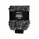 Gecko premium washandschoen (20x25cm)
