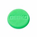 Gecko detailing applicator pad