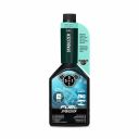 5 in 1 brandstofstabilisator (310ml)