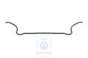 Volkswagen Lupo stabilisator 18 mm (ANY, AYZ)