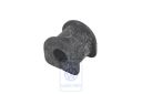 Volkswagen Lupo stabilisatorrubber 18 mm