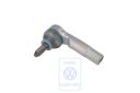 Volkswagen Polo 3 (6N) spoorstangeind (ANY, AYZ) - links