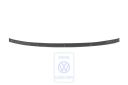 Volkswagen Lupo motorkapafdichting - 3L/GTI/FSI-uitvoering