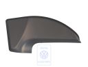 Volkswagen Lupo binnenafdekking deur - rechts, gegrond