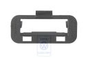 Volkswagen Lupo huls grille (TDI, GTI, 3L)