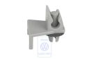 Volkswagen Lupo clip