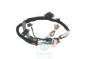Volkswagen Lupo aircokabelboom - links gestuurd (AMF, ANY, ANZ)