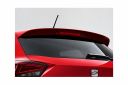 SEAT Ibiza 5 (6F) achterspoiler onderzijde