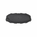 SEAT Arona (KJ7), Ibiza 5 (6F) motorkapisolatie