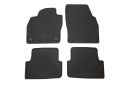 SEAT Ibiza 5 (6F) all-weather mattenset