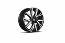 SEAT Arona (KJ7) lichtmetalen velg (18 inch)