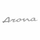 SEAT Arona (KJ7) embleem