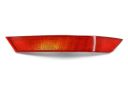 SEAT Arona (KJ7) reflector - rechtsachter