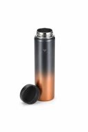 Originele thermosfles, 750 ml (750 ml)