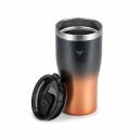 Originele thermosbeker, 550 ml (550 ml)