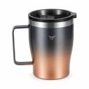 Originele thermosbeker met handvat, 300 ml (300 ml)