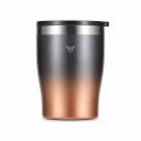 Originele thermosbeker, 300 ml (300 ml)
