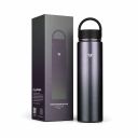 Originele CUPRA thermofles (750ml)