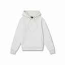 CUPRA hoodie (taiga)