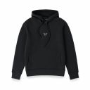 CUPRA hoodie (zwart)