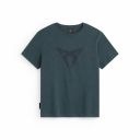 CUPRA T-shirt (heren, grijs)