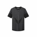 CUPRA Sport T-shirt (heren) – maat L