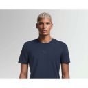 CUPRA T-shirt (unisex, Moonslate Blue)