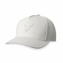 CUPRA baseballpet met logo