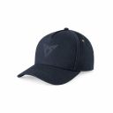 Originele kinderpet met cupra-logo - blauw