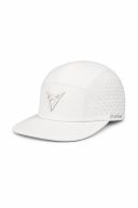 CUPRA light pet met logo (wit)