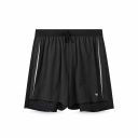 CUPRA shorts (zwart)