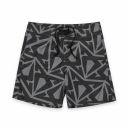 CUPRA zwembroek met print – maat S