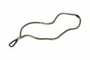 Originele CUPRA keycord - groen