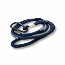 Originele CUPRA keycord - blauw